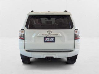 Toyota 4Runner for sale Las Vegas