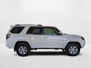 Toyota 4Runner for sale Las Vegas
