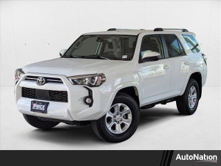 Toyota 4Runner for sale Las Vegas