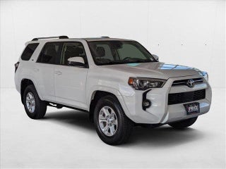 Toyota 4Runner for sale Las Vegas