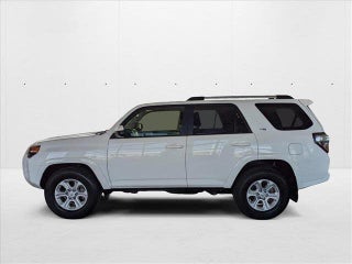 Toyota 4Runner for sale Las Vegas