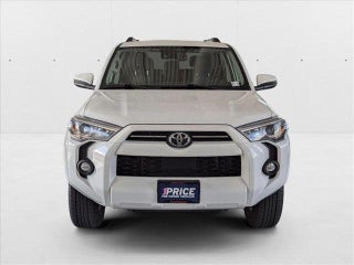 Toyota 4Runner for sale Las Vegas