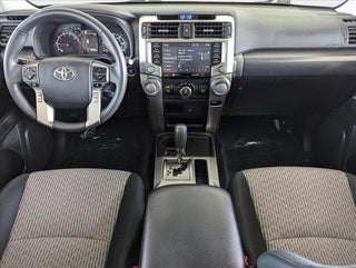 Toyota 4Runner for sale Las Vegas