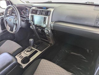Toyota 4Runner for sale Las Vegas