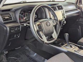 Toyota 4Runner for sale Las Vegas