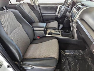 Toyota 4Runner for sale Las Vegas