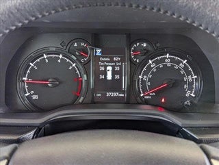 Toyota 4Runner for sale Las Vegas