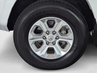 Toyota 4Runner for sale Las Vegas