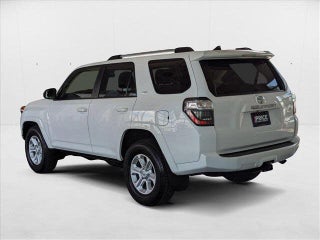 Toyota 4Runner for sale Las Vegas