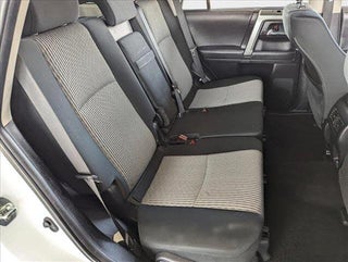 Toyota 4Runner for sale Las Vegas