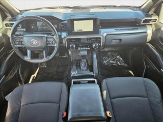 Toyota Tacoma for sale Las Vegas