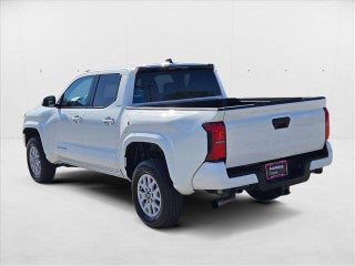 Toyota Tacoma for sale Las Vegas