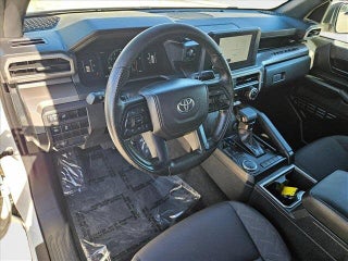Toyota Tacoma for sale Las Vegas