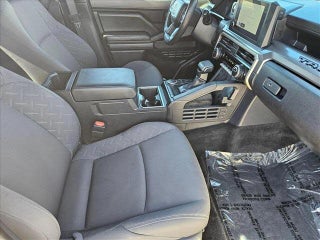 Toyota Tacoma for sale Las Vegas