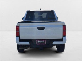 Toyota Tacoma for sale Las Vegas