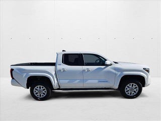Toyota Tacoma for sale Las Vegas