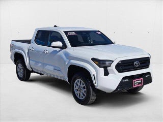 Toyota Tacoma for sale Las Vegas