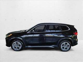 BMW X1 for sale Las Vegas