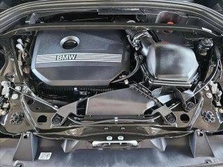 BMW X1 for sale Las Vegas
