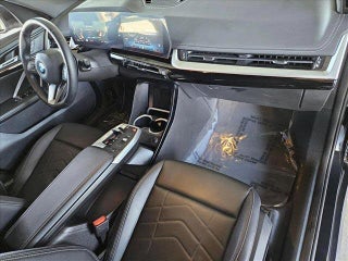 BMW X1 for sale Las Vegas