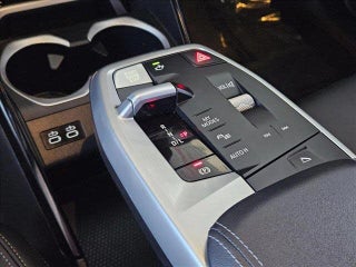 BMW X1 for sale Las Vegas