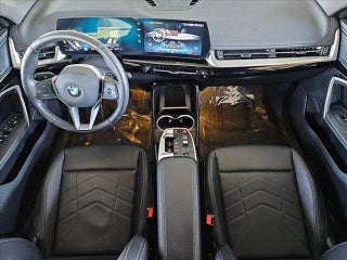 BMW X1 for sale Las Vegas