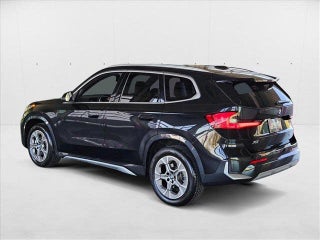 BMW X1 for sale Las Vegas