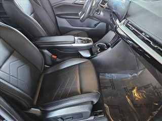 BMW X1 for sale Las Vegas