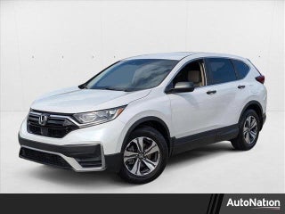 Honda CR-V for sale Las Vegas