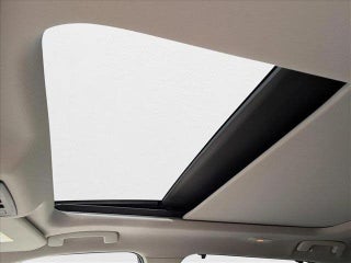 2021 Nissan Rogue thumbnail – Pembroke Pines, FL – 15