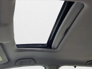 2022 Honda Pilot thumbnail – Pembroke Pines, FL – 14