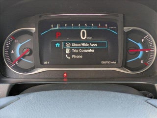 2022 Honda Pilot thumbnail – Pembroke Pines, FL – 10