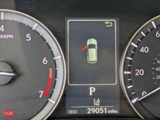 2022 Lexus RX 350 thumbnail – Pembroke Pines, FL – 33