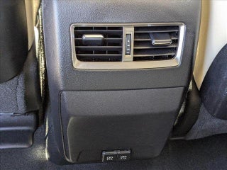 2022 Lexus RX 350 thumbnail – Pembroke Pines, FL – 38
