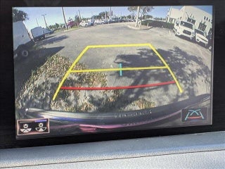 2022 Lexus RX 350 thumbnail – Pembroke Pines, FL – 35