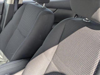 2022 Nissan Rogue Sport thumbnail – Pembroke Pines, FL – 10