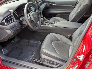 Toyota Camry for sale Las Vegas