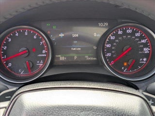 Toyota Camry for sale Las Vegas