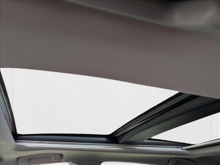 Toyota Camry for sale Las Vegas