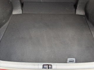 Toyota Camry for sale Las Vegas