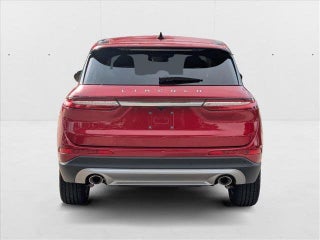 2024 Lincoln Corsair thumbnail – Pembroke Pines, FL – 7