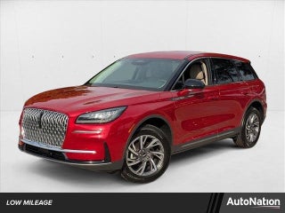 Lincoln Corsair for sale Las Vegas