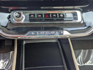 2024 Lincoln Corsair thumbnail – Pembroke Pines, FL – 12