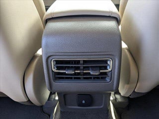 2024 Lincoln Corsair thumbnail – Pembroke Pines, FL – 17