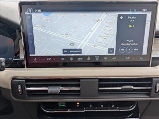 2024 Lincoln Corsair thumbnail – Pembroke Pines, FL – 13
