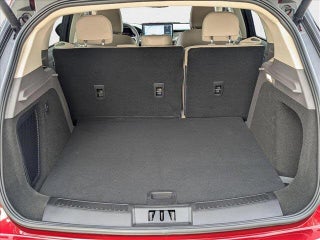 2024 Lincoln Corsair thumbnail – Pembroke Pines, FL – 6