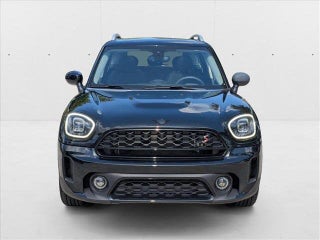 2024 MINI Countryman thumbnail – Pembroke Pines, FL – 27