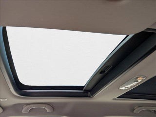 2024 MINI Countryman thumbnail – Pembroke Pines, FL – 40