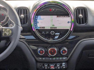2024 MINI Countryman thumbnail – Pembroke Pines, FL – 38