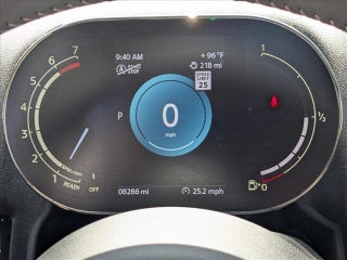 2024 MINI Countryman thumbnail – Pembroke Pines, FL – 36